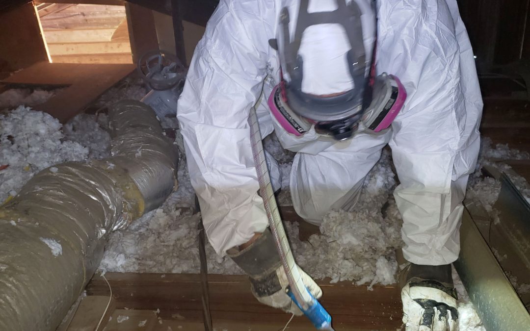 October 30 Is National Weatherization Day