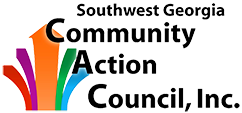 Southwest Georgia Community Action Council